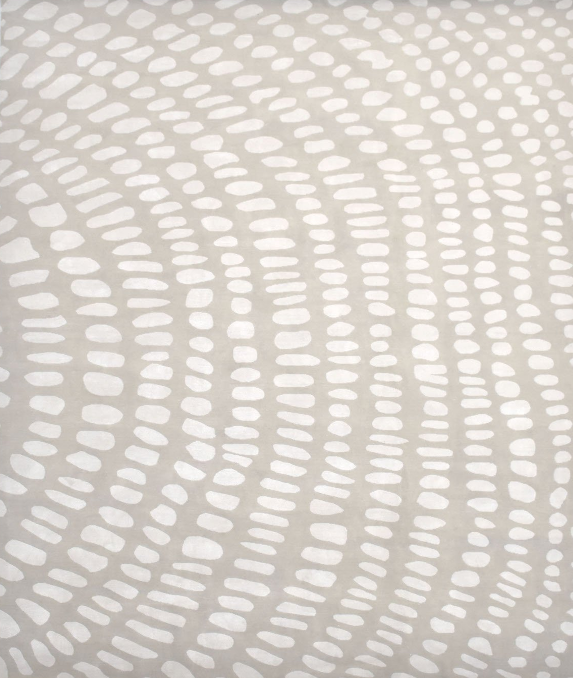 All Area Rugs — Art and Loom